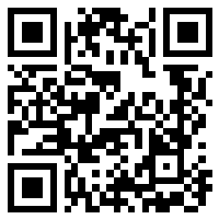 QR Code for DPp1fiBf9aAAUC2Js5F8kSTnUxhPidVdMh