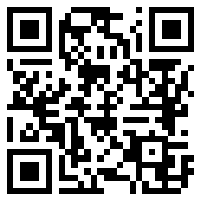 QR Code for DPp4kuLS4XDPsrGRZzfWYLWZBwDXsKJyDH