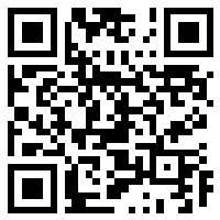QR Code for DPp7bd3DRKZvnApPDFVrX1WubSdB5jSSWY