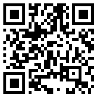 QR Code for DPp91bPF4dmgSW8H8TEJTDAmtTeqBjBejM