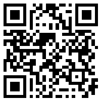 QR Code for DPpCWixJRxu2N9PDDceLwFMzDCtcSz6Pvx