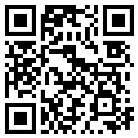QR Code for DPpGLWDfAn4gU6btCb7ai3FPekzwpbAJFP