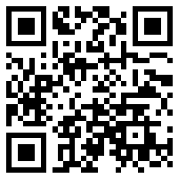 QR Code for DPpHAA9HNRe2FevAMXpQ4kvqnFdjeDeReP