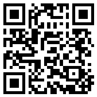 QR Code for DPpJSaGgv8ASvdYjxXx1DQhMNaxZZTiGm3
