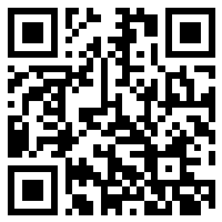 QR Code for DPpKaJVDTtjmLwNbU1NFKLkw34A4CFQxS5