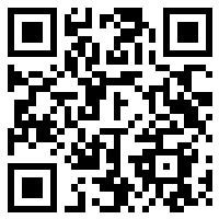 QR Code for DPpMWqeuGCyXoeyAAX5DDBb8NtsHycjcnq