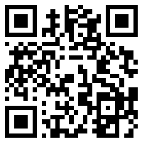 QR Code for DPpPNjrPWmkoxehSkUaEWTUmULyQfLpcb4