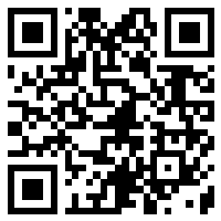 QR Code for DPpR2cwLytoZFczN59j5SWNm285gjHxDxB