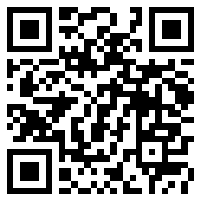 QR Code for DPpT3WAuneE8oVoNBig5ELrRepj7bpotLP