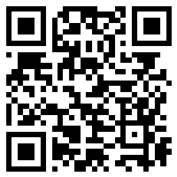 QR Code for DPpU2kYjAGX4Gc1d8MYfPsrr9NvM7gLQmy