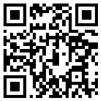 QR Code for DPpXKRLgn5ZWkpo4wQQEucFybtWRvrFHrE