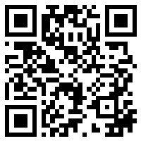 QR Code for DPpZ3kJoWDLnTFEw431koF8xccQquhLUbd