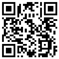 QR Code for DPpc1BuPoMyWxviZsZsXMQLUUbEwwejN4D