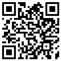QR Code for DPpcNpXx69FDxDxdB1EUfgbNg7RwfzuBKa