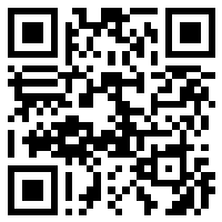 QR Code for DPpczXJee42BNggWtTsPDZmcbShbaBj5wA