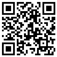 QR Code for DPpdKX6pZmqMSo5TQpFPJNsUmLZaCgn3Tr