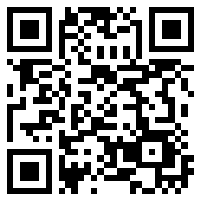 QR Code for DPpfAVgScvhCHSBVqsWnmV94L4QhKK7C6m