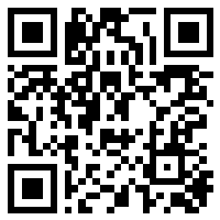 QR Code for DPpgs52nygrJkXGGugPNEJmZnuGGeMjgoX