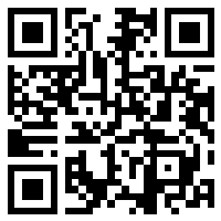 QR Code for DPpiFRugjJr2qqpQXbxtvd35NJeMrLTHF1