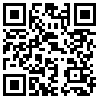 QR Code for DPpij9sXth6Dc8Kmq1BJKwthEREUPQ1vkS