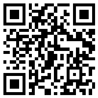 QR Code for DPpj5XSetamnUHMoqMaFdYjYKGu3mr9b8y
