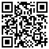QR Code for DPpkDPaLZSqnPq19Dd3UaFFBbKpMdfbq3t