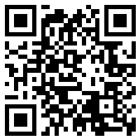 QR Code for DPpn3XZRzNhXjgeAtfQvN2drvRSEHTuFN9