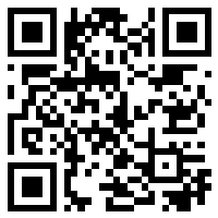 QR Code for DPppKLLgQnu9xMuw9gCA1sU3gPvY6sCXux