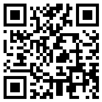 QR Code for DPppTTH4y1wBd72565x3SGynWA4ufVewcN