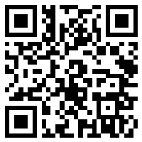QR Code for DPpr7YuTKJTBFGfXSBaPAotk4CV1GvGKdT