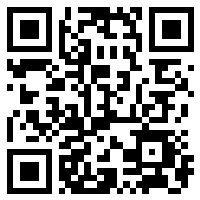 QR Code for DPprdHgZ9vAgTv2hcfkPkkzDR7MXDeHzPB