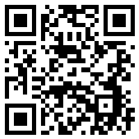QR Code for DPpswawXkQSjHTm2zb63R3nXmsRhminqh7