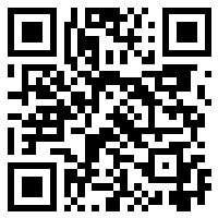 QR Code for DPpuCzKSQFm4bMaAdbuzfD8oR6jYFavFto