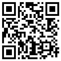 QR Code for DPpv6fcXJJiuTMGXgjvR6vGJfYQLGsUPor