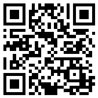 QR Code for DPpvFb1w3CmRY2bb1pg9nUXr3QHosUjBft