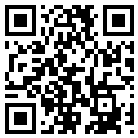 QR Code for DPpvbP1go47EBnpLPf3MJJNoKD6Xg2Avz9