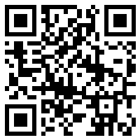 QR Code for DPpzYNvJCnuAVTbQkpm6hh7TS56victVGC