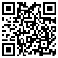 QR Code for DPq1vVQ3zzR5d1CanN6qLLz49fobLEEyFZ