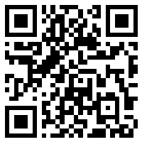 QR Code for DPq4H38jQ23fUcvAtxdD7dvacosUCuaMP9