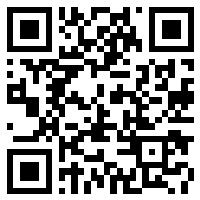 QR Code for DPq7FHke5vyXGP8xCwEwMkEtTsptFv49JM