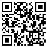 QR Code for DPqAbrTZUxPNGvkhkbfPF16MMAeGfKY5y8