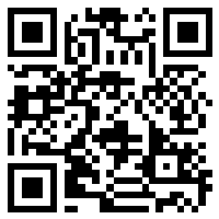 QR Code for DPqBZLvpcnE321HXMuRNU91NWaS1332WRa