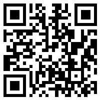 QR Code for DPqCvZ8px1ZE21qaJBBT4aVfa13hzxP4Me