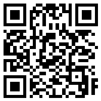 QR Code for DPqDcdaUDvdhJ8SSaoTiiWHt92cspp4fRB