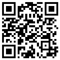 QR Code for DPqFDhhsiAXd8ViVbA1XnRfnANgaPQp6R3