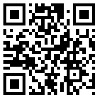 QR Code for DPqH2ut59D5EMgaZfdmdkbfbC9JDsot4HR