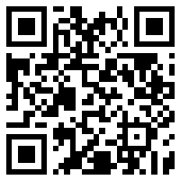 QR Code for DPqJCNY9mwh2fUMAN5ZoaUUtL7vSYxeBB3