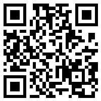 QR Code for DPqMgHoPFGaoMk48TJ38WFiUNeQ9hJKcpy