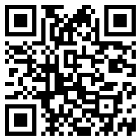 QR Code for DPqRE6hwp4fU9NcRGNCCd1oEYSQkc1f2si
