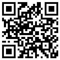 QR Code for DPqSegYWLHdhLQQDAricMSAbP351yoYuLu